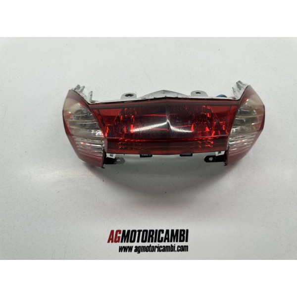 FEU ARRIERE KYMCO DOWNTOWN 300 I ABS 2009-2017