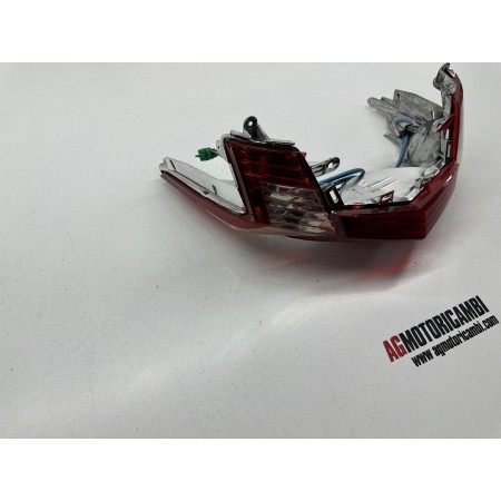 TAIL LIGHT KYMCO DOWNTOWN 300 I ABS 2009-2017