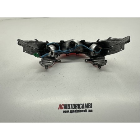 TAIL LIGHT KYMCO DOWNTOWN 300 I ABS 2009-2017