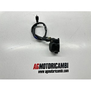 DEVIOLUCI COMMUATORE SINISTRO SX KYMCO DOWNTOWN 300 I ABS...