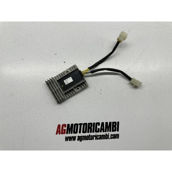 RÉGULATEUR DE TENSION KYMCO DOWNTOWN 300 I ABS...