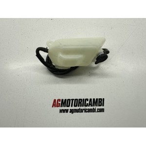 VASCHETTA LIQUIDO RADIATORE KYMCO DOWNTOWN 300 I ABS...