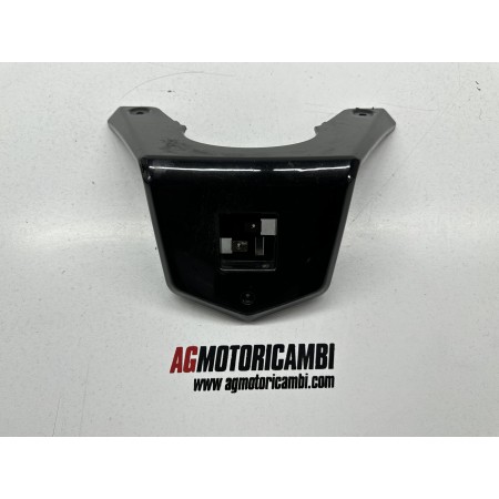 BOUCLIER ARRIÈRE DE CARÉNAGE KYMCO DOWNTOWN 300 I ABS 2009-2017
