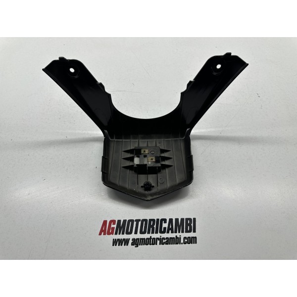 FAIRING BACK SHIELD COUNTER SHIELD KYMCO...
