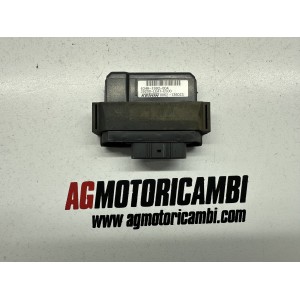 CENTRALINA MOTORE ECU KYMCO DOWNTOWN 300 I ABS 2009-2017
