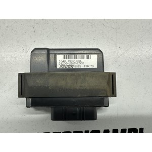 CENTRALINA MOTORE ECU KYMCO DOWNTOWN 300 I ABS 2009-2017 2