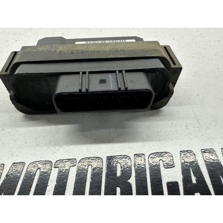 CENTRALINA MOTORE ECU KYMCO DOWNTOWN 300 I ABS 2009-2017