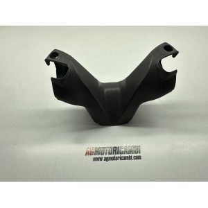 CACHE GUIDON PLASTIQUE KYMCO DOWNTOWN 300 I ABS 2009-2017