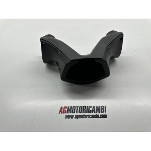 KUNSTSTOFF-LENKERABDECKUNG KYMCO DOWNTOWN 300 I ABS... 2