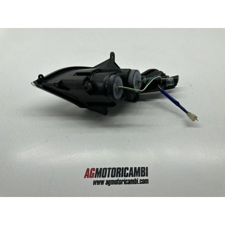 PHARE AVANT DROIT KYMCO DOWNTOWN 300 I ABS 2009-2017