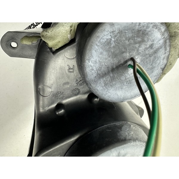 PHARE AVANT DROIT KYMCO DOWNTOWN 300 I ABS...