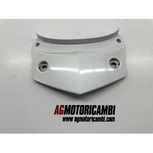 HINTERE VERKLEIDUNG LICHT ABDECKUNG KYMCO DOWNTOWN 300 I...