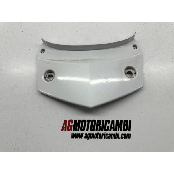 CACHE LUMIÈRE CARÉNAGE ARRIÈRE KYMCO DOWNTOWN...