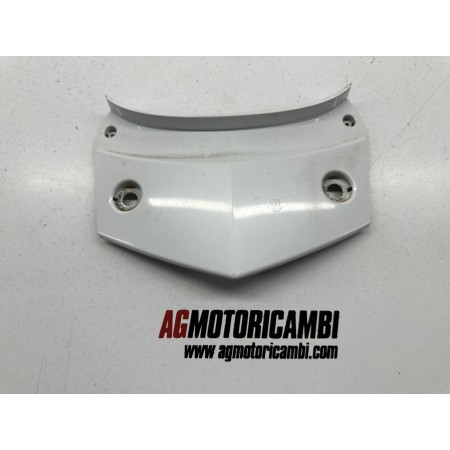 CACHE LUMIÈRE CARÉNAGE ARRIÈRE KYMCO DOWNTOWN 300 I ABS 2009-2017