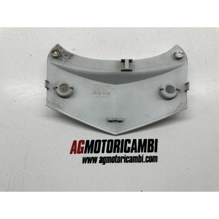 CACHE LUMIÈRE CARÉNAGE ARRIÈRE KYMCO DOWNTOWN 300 I ABS 2009-2017