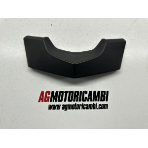 CARENA POSTERIORE COVE LUCE TARGA KYMCO DOWNTOWN 300 I...