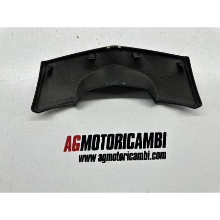 CARENA POSTERIORE COVE LUCE TARGA KYMCO DOWNTOWN 300 I ABS 2009-2017