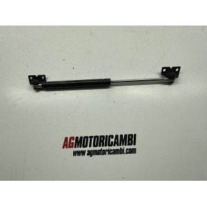 PISTONCINO SOLLEVA SELLA KYMCO DOWNTOWN 300 I ABS 2009-2017