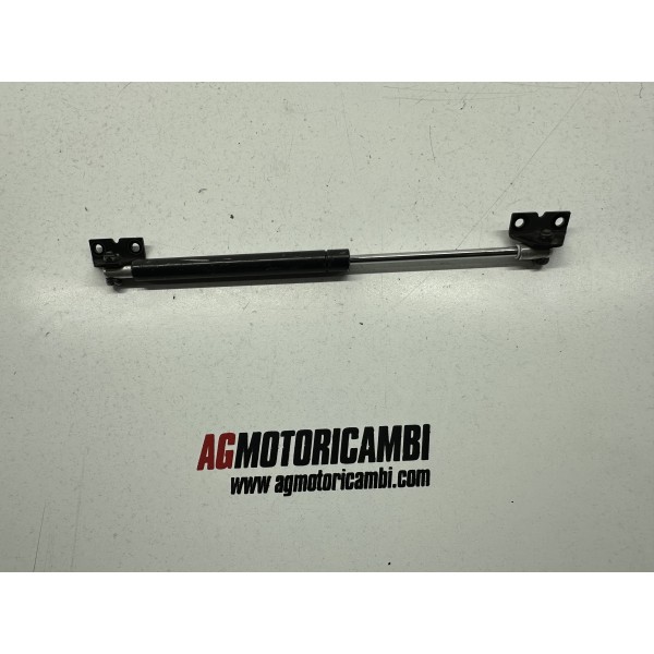 PLUNGER SEAT LIFTER KYMCO DOWNTOWN 300 I ABS...