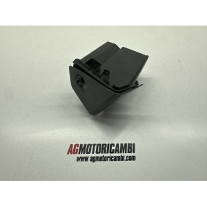 BOX PORTA OGGETTI CHIAVI KYMCO DOWNTOWN 300 I ABS 2009-2017