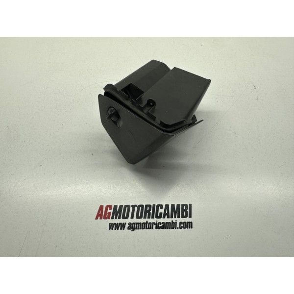 BOITE A CLEFS KYMCO DOWNTOWN 300 I ABS 2009-2017