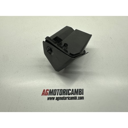 BOITE A CLEFS KYMCO DOWNTOWN 300 I ABS 2009-2017