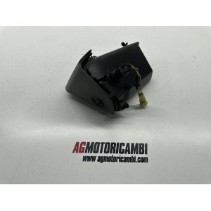 BOX PORTA OGGETTI CHIAVI KYMCO DOWNTOWN 300 I ABS 2009-2017 2