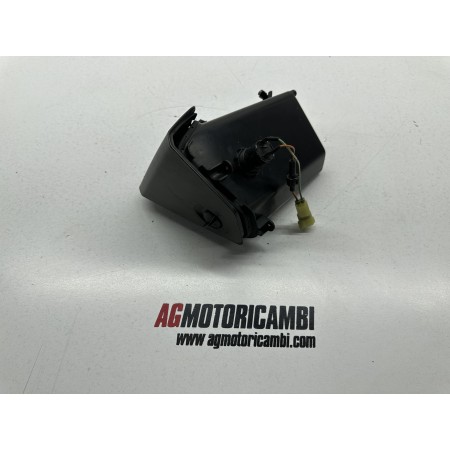 KEY HOLDER BOX KYMCO DOWNTOWN 300 I ABS 2009-2017