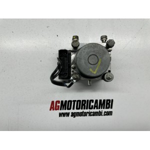 KYMCO DOWNTOWN 300 I ABS CONTROL MODULE ECU 2009-2017