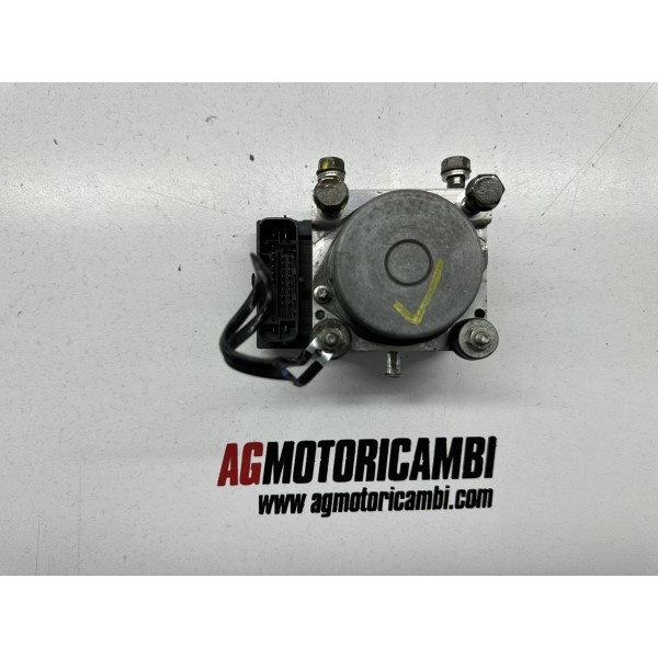CENTRALINA MODULO CONTROLLO ABS KYMCO DOWNTOWN...