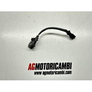 SENSORE SPEGNIMENTO CAVALLETTO LATERALE KYMCO DOWNTOWN...