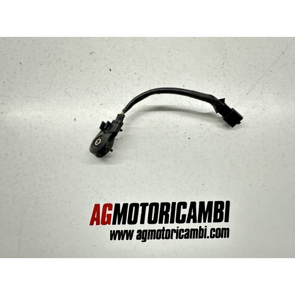 CAPTEUR DE BÉQUILLE LATÉRALE KYMCO DOWNTOWN 300...