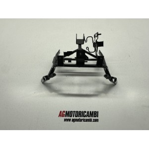 TELAIO TELAIETTO ANTERIORE KYMCO DOWNTOWN 300 I ABS...