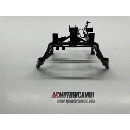TELAIO TELAIETTO ANTERIORE KYMCO DOWNTOWN 300 I ABS 2009-2017