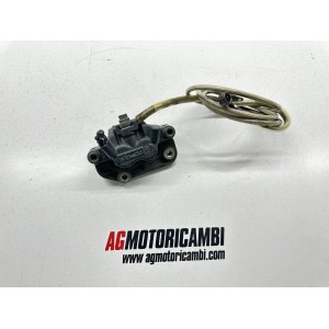 BREMSSATTEL HINTEN KYMCO DOWNTOWN 300 I ABS 2009-2017