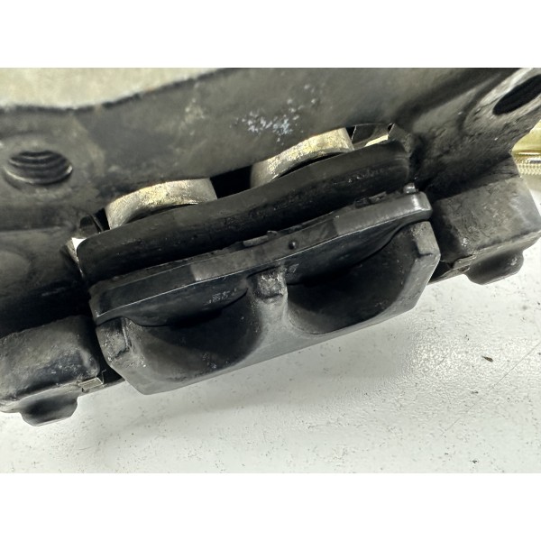 ETRIER DE FREIN ARRIÈRE KYMCO DOWNTOWN 300 I...