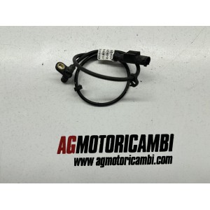 SENSORE ABS FRENO POSTERIORE KYMCO DOWNTOWN 300 I ABS...