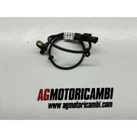 KYMCO DOWNTOWN 300 I ABS REAR BRAKE SENSOR 2009-2017