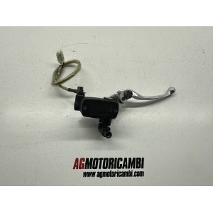 POMPA FRENO ANTERIORE DESTRA DX KYMCO DOWNTOWN 300 I ABS...