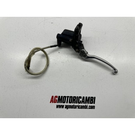 FRONT RIGHT BRAKE MASTER CYLINDER KYMCO DOWNTOWN 300 I ABS 2009-2017