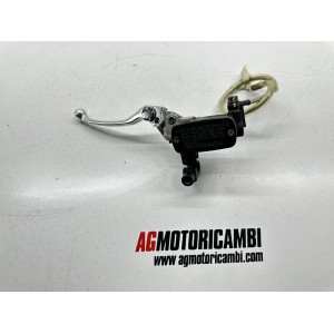 HAUPTBREMSZYLINDER HINTEN LINKS KYMCO DOWNTOWN 300 I ABS...