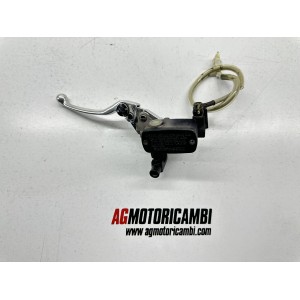 POMPA FRENO POSTERIORE SX KYMCO DOWNTOWN 300 I ABS 2009-2017 2