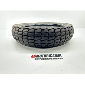 Maxxis TM88102200 M7302 DTR-1 Pneu avant/arrière - 27x7x19