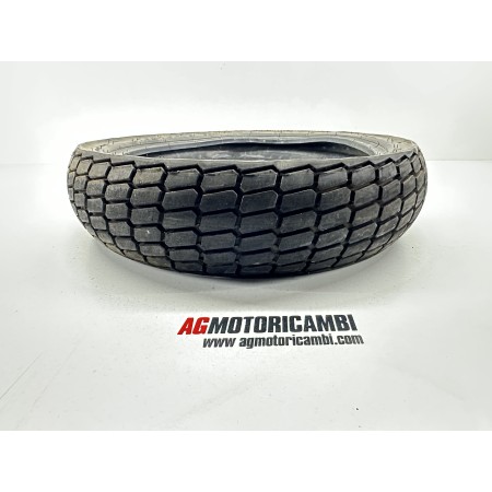 Maxxis TM88102200 M7302 DTR-1 Pneu avant/arrière - 27x7x19