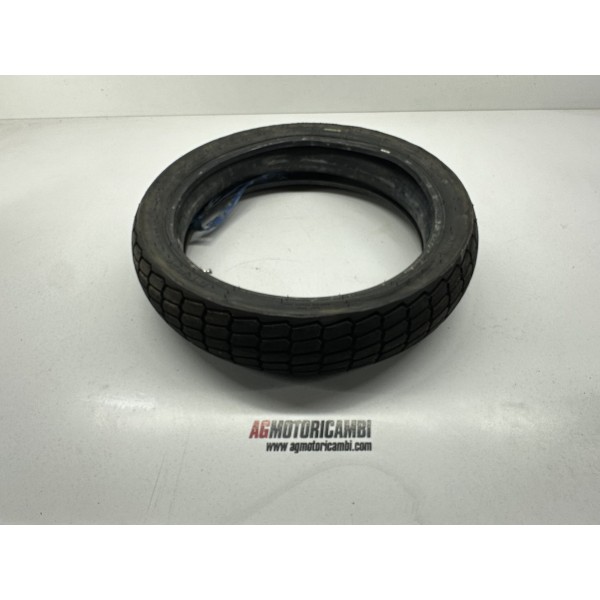 Maxxis TM88102200 M7302 DTR-1 Front/Rear Tire -...