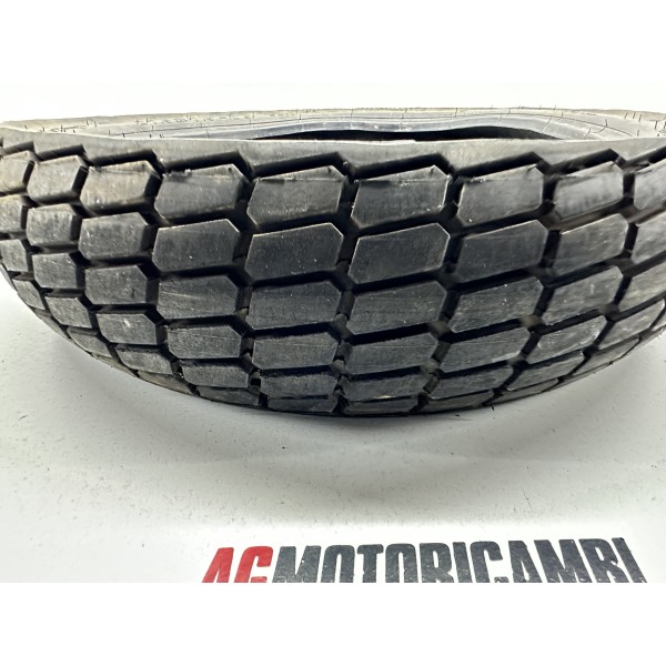 Maxxis TM88102200 M7302 DTR-1 Front/Rear Tire -...