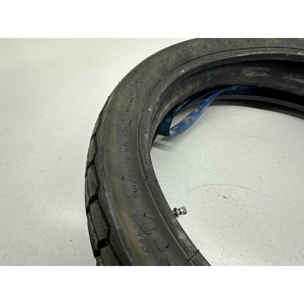 Maxxis TM88102200 M7302 DTR-1...