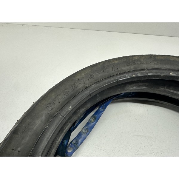 Maxxis TM88102200 M7302 DTR-1...