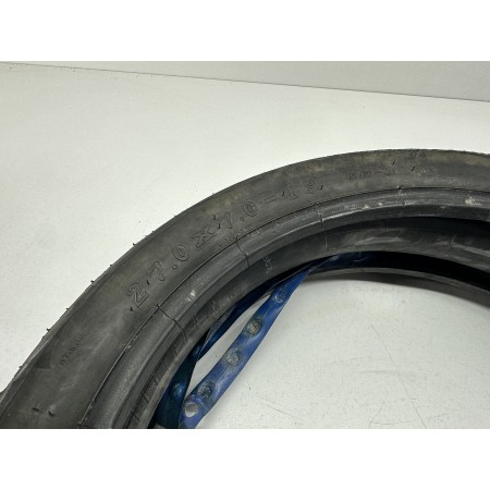 Maxxis TM88102200 M7302 DTR-1 Vorder-/Hinterreifen - 27x7x19