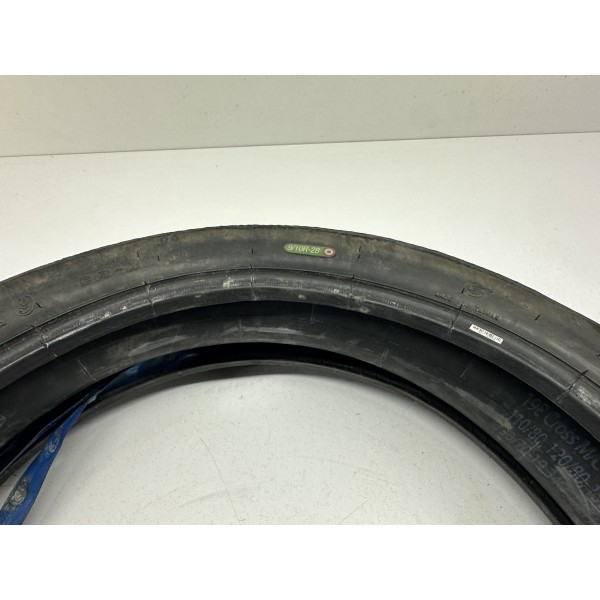 Maxxis TM88102200 M7302 DTR-1...
